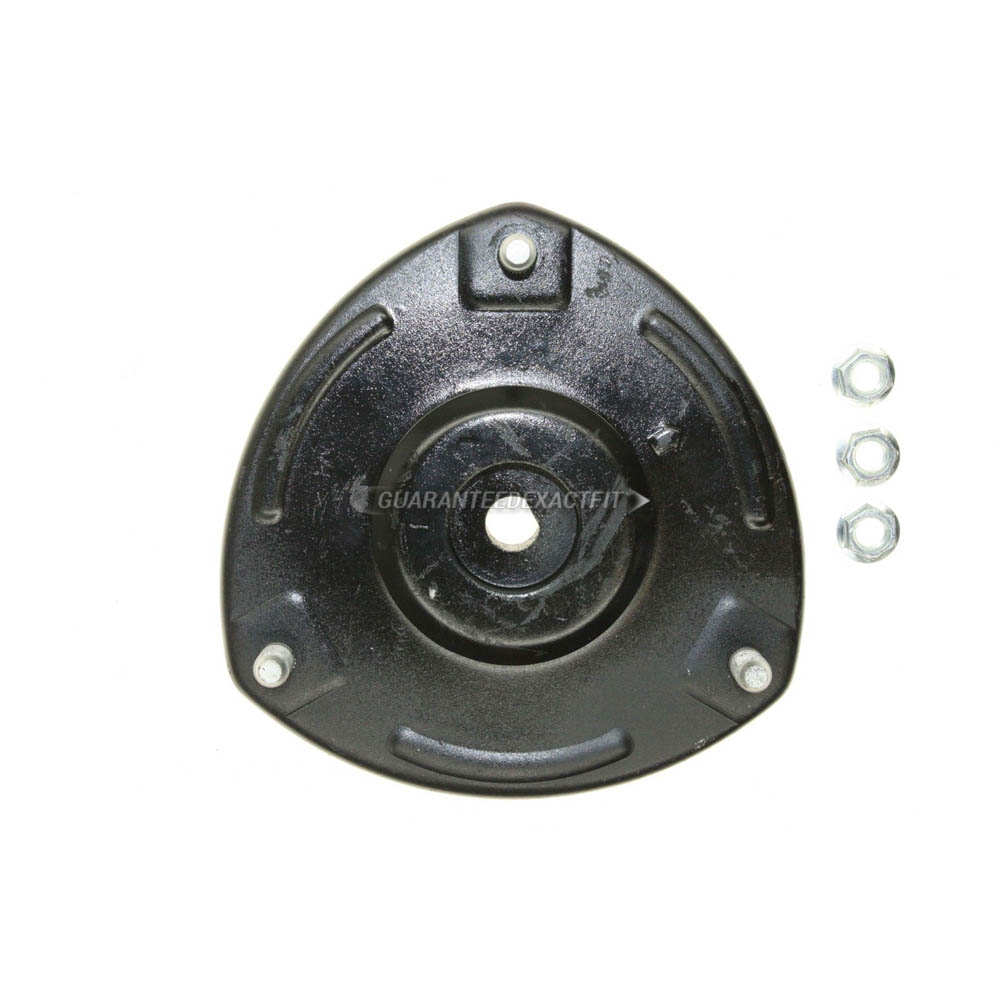2012 Hyundai Santa Fe Shock or Strut Mount
